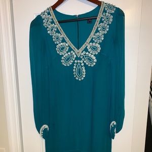 French Connection Dress